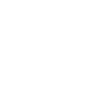 K@ logo