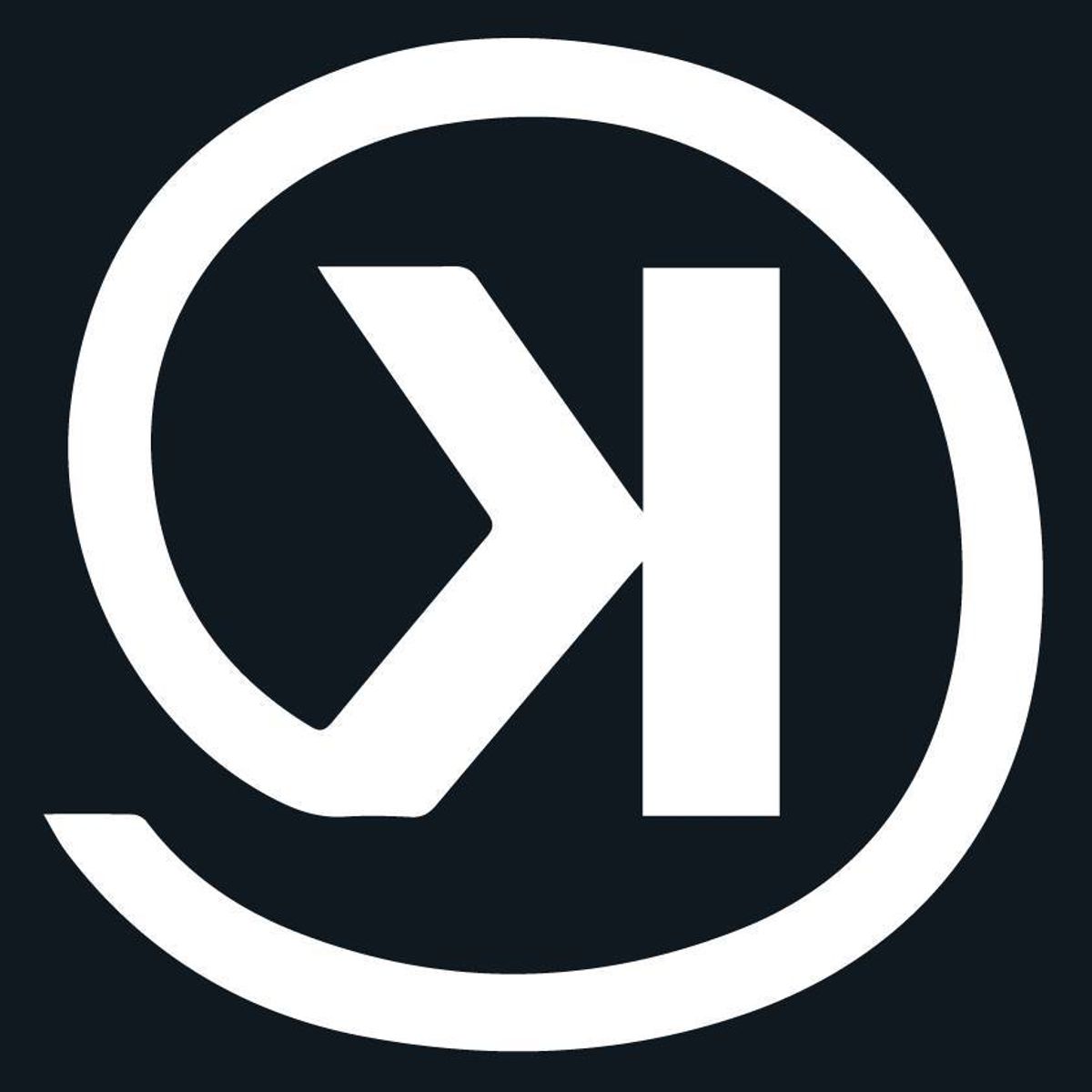K@ logo